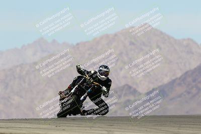 media/Apr-15-2022-Apex Assassins (Fri) [[9fb2e50610]]/Trackday Level 1/Session 4/Turn 9/